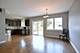315 N Ridgeland, Elmhurst, IL 60126