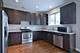315 N Ridgeland, Elmhurst, IL 60126