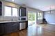 315 N Ridgeland, Elmhurst, IL 60126