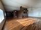 16426 Homan, Markham, IL 60428