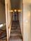16426 Homan, Markham, IL 60428
