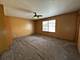 16426 Homan, Markham, IL 60428