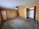 16426 Homan, Markham, IL 60428