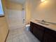16426 Homan, Markham, IL 60428