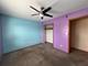 16426 Homan, Markham, IL 60428