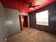16426 Homan, Markham, IL 60428