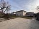 16426 Homan, Markham, IL 60428