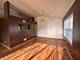 16426 Homan, Markham, IL 60428