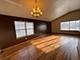 16426 Homan, Markham, IL 60428
