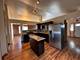 16426 Homan, Markham, IL 60428