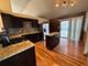 16426 Homan, Markham, IL 60428