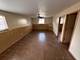 16426 Homan, Markham, IL 60428