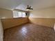 16426 Homan, Markham, IL 60428