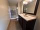 16426 Homan, Markham, IL 60428