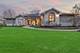 12425 W Regan, Mokena, IL 60448