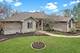 12425 W Regan, Mokena, IL 60448