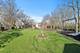 12425 W Regan, Mokena, IL 60448