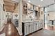 12425 W Regan, Mokena, IL 60448
