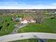 14129 S Chicory, Homer Glen, IL 60491
