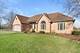 14129 S Chicory, Homer Glen, IL 60491