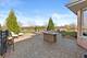 14129 S Chicory, Homer Glen, IL 60491