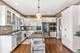 14129 S Chicory, Homer Glen, IL 60491