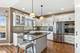14129 S Chicory, Homer Glen, IL 60491