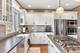 14129 S Chicory, Homer Glen, IL 60491