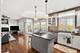 14129 S Chicory, Homer Glen, IL 60491