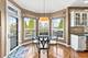 14129 S Chicory, Homer Glen, IL 60491