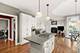 14129 S Chicory, Homer Glen, IL 60491