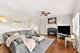 14129 S Chicory, Homer Glen, IL 60491