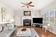 14129 S Chicory, Homer Glen, IL 60491