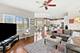 14129 S Chicory, Homer Glen, IL 60491