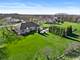 14129 S Chicory, Homer Glen, IL 60491