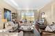 14129 S Chicory, Homer Glen, IL 60491