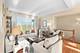 14129 S Chicory, Homer Glen, IL 60491