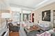 14129 S Chicory, Homer Glen, IL 60491