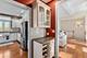 14129 S Chicory, Homer Glen, IL 60491