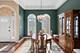 14129 S Chicory, Homer Glen, IL 60491