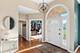14129 S Chicory, Homer Glen, IL 60491