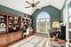 14129 S Chicory, Homer Glen, IL 60491