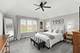 14129 S Chicory, Homer Glen, IL 60491