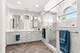 14129 S Chicory, Homer Glen, IL 60491