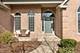 14129 S Chicory, Homer Glen, IL 60491