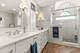 14129 S Chicory, Homer Glen, IL 60491