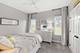 14129 S Chicory, Homer Glen, IL 60491