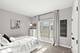 14129 S Chicory, Homer Glen, IL 60491