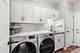 14129 S Chicory, Homer Glen, IL 60491