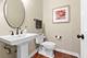 14129 S Chicory, Homer Glen, IL 60491